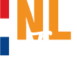 Nltag